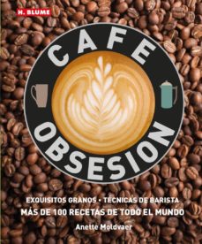 Café australiano: Una obsesión cultural y un ritual de cafeína